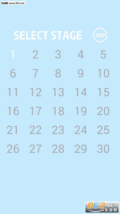 �����������������2���ιٷ���v1.0��ͼ4