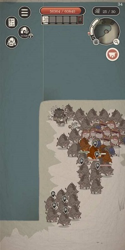 Ұ��ѱ��ʦ������v1.6��ͼ2