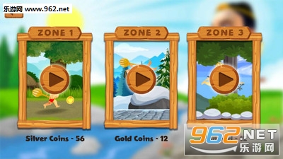 ��Ŭ�����ռǰ�׿���ͼ2