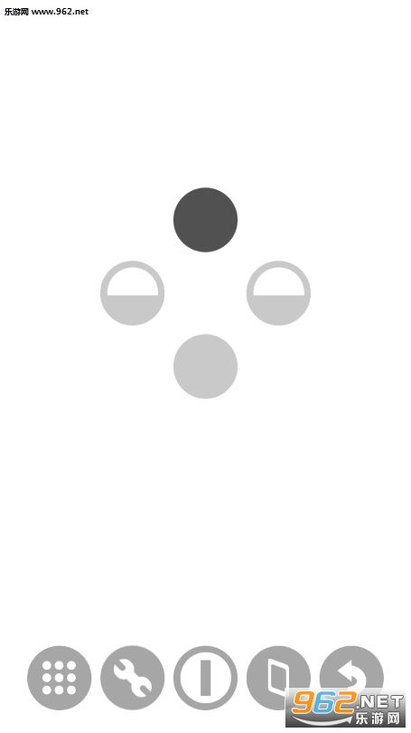 DOX(����������ٷ���)��ͼ2