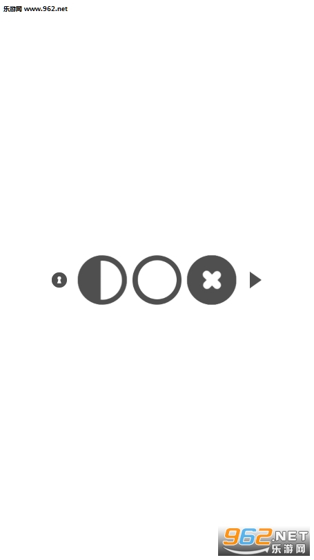DOX(����������ٷ���)��ͼ3