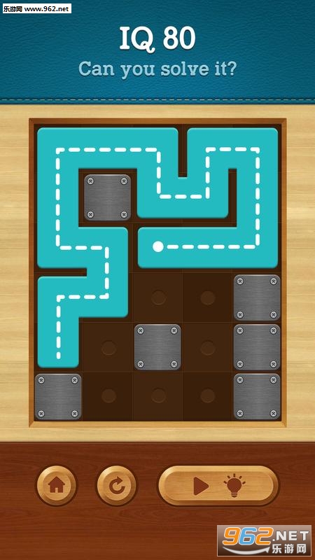 Fill Line安卓版截图1