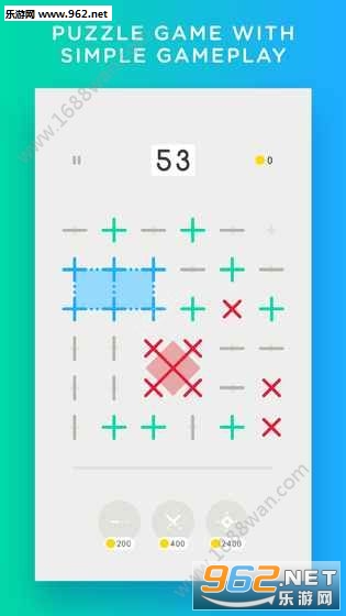 Four Plus��׿���ͼ2
