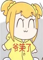 ��ί���岻���˱����ͼƬ