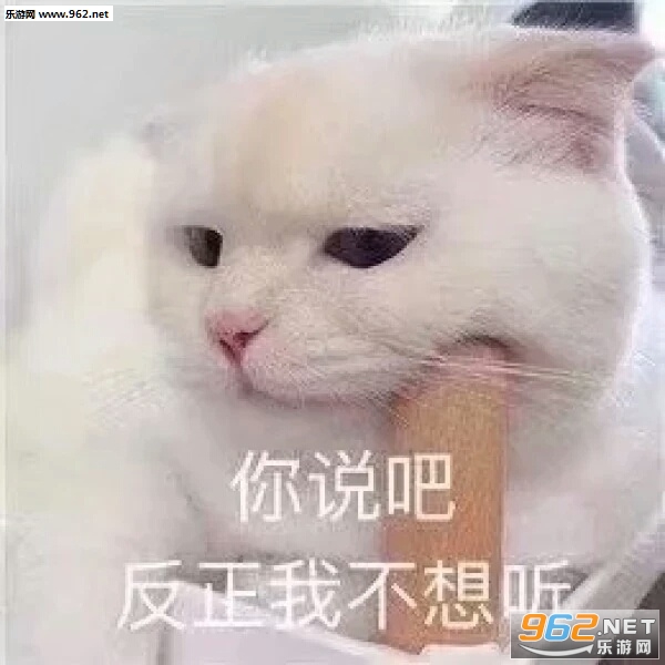 ��ί���岻���˱����ͼƬ��ͼ1