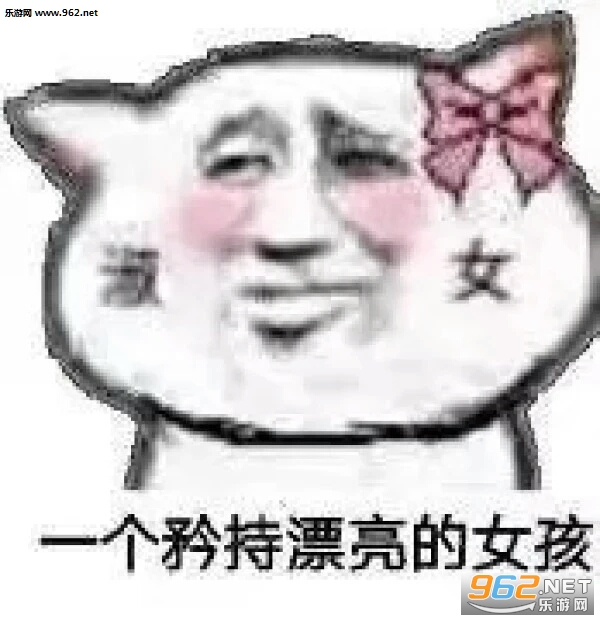 ��ί���岻���˱����ͼƬ��ͼ3