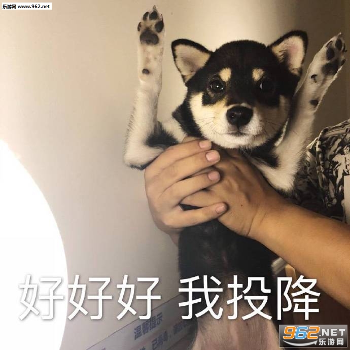 ��ί���岻���˱����ͼƬ��ͼ7