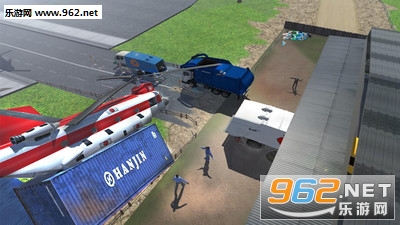 ������ж����˾����׿���ͼ0