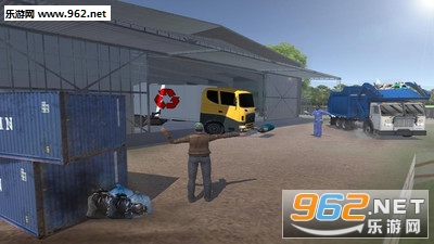 ������ж����˾����׿���ͼ1
