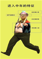 ����ƭ������������