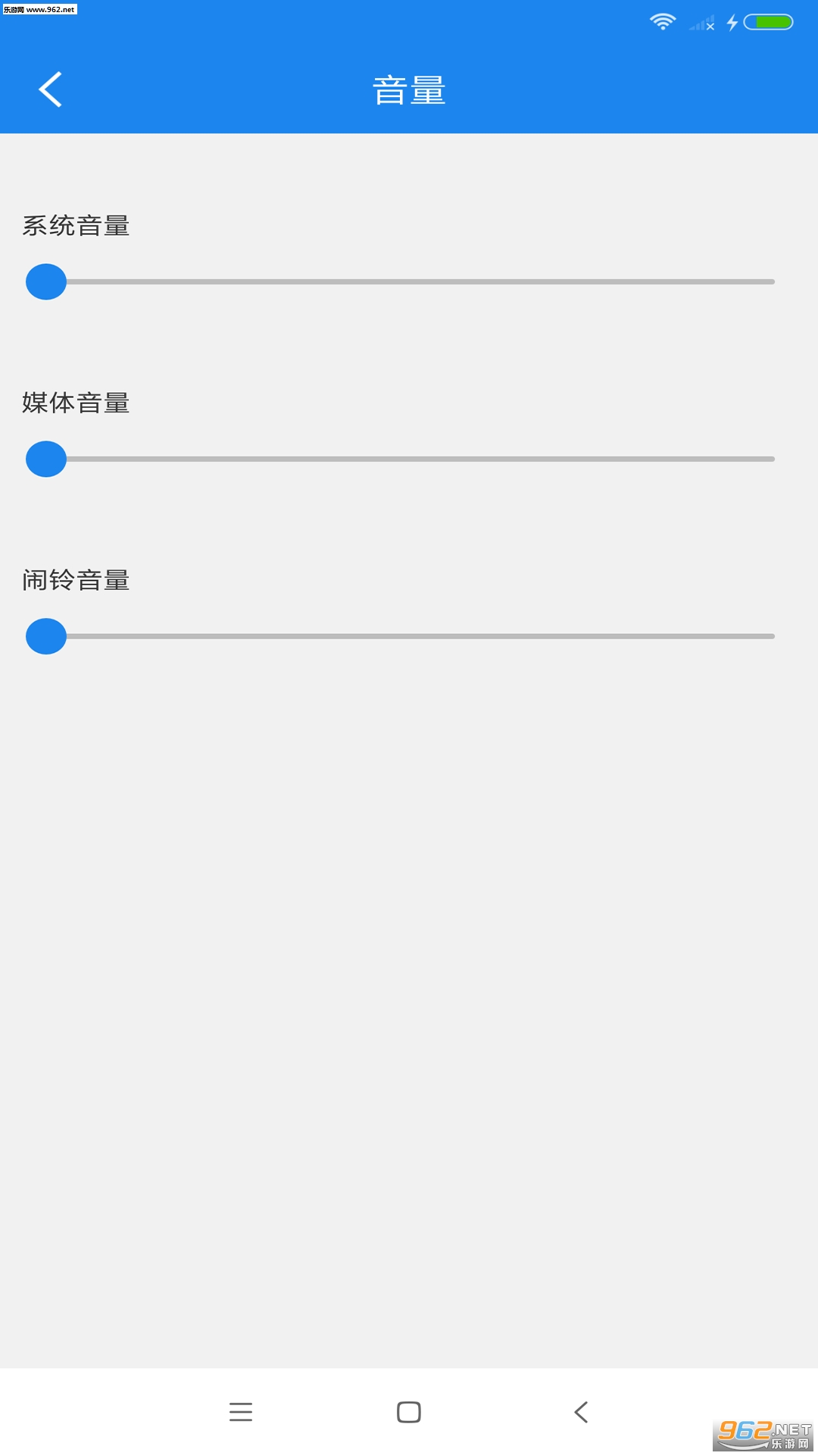 ����һ������������ͼ2