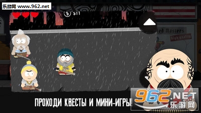 �ڰ�ս����׿���ͼ1