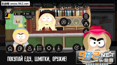 �ڰ�ս����׿���ͼ2