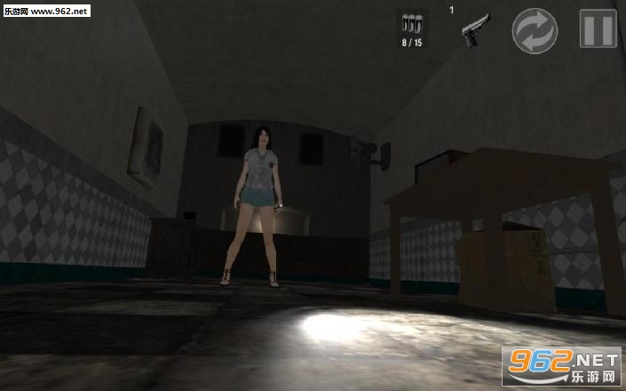 ҽԺThe Hospital��׿���ͼ2