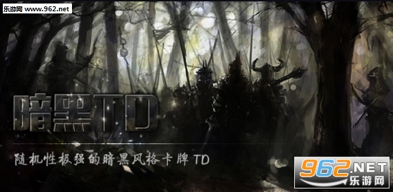 ħ�޵�ͼ ����TD1.2.0��ʽ��(������/��������)��ͼ2