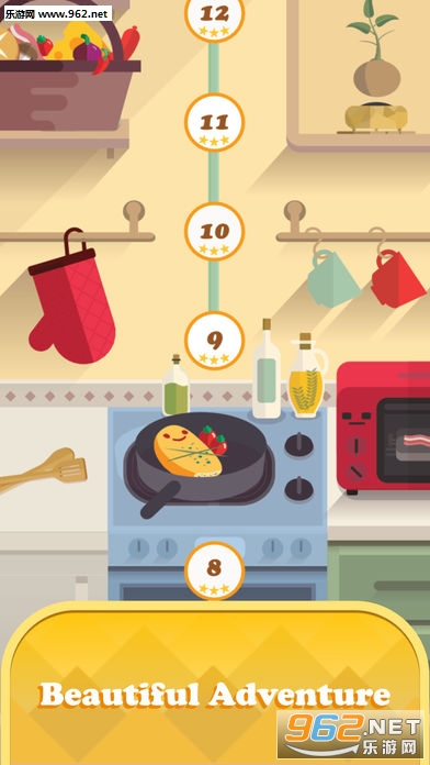 ����ƹ����(Pong Pong Egg���°�)��ͼ2