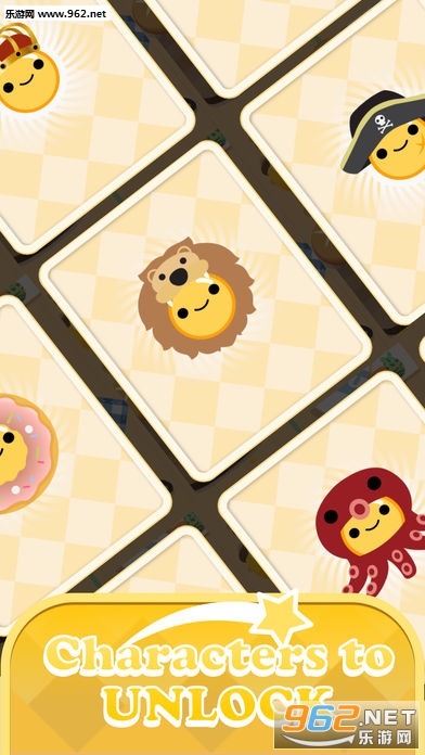 ����ƹ����(Pong Pong Egg���°�)��ͼ4