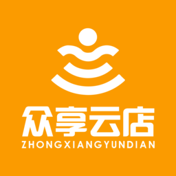 �����Ƶ갲׿��