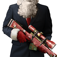 Sniper(�ѻ�������)