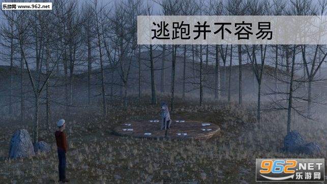 ��ʧɭ�ְ�׿��v1.4.91��ͼ4
