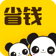��èʡǮ��׿��