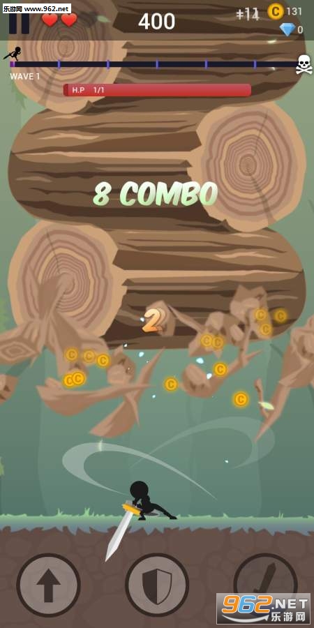 �ʼ�֮�йٷ���v1.4.3��ͼ1
