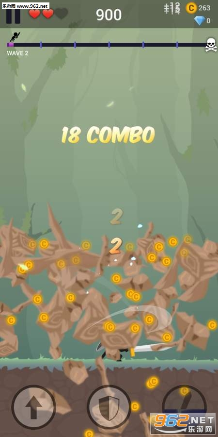 �ʼ�֮�йٷ���v1.4.3��ͼ2