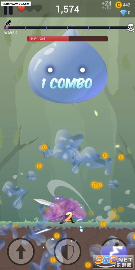 �ʼ�֮�йٷ���v1.4.3��ͼ4