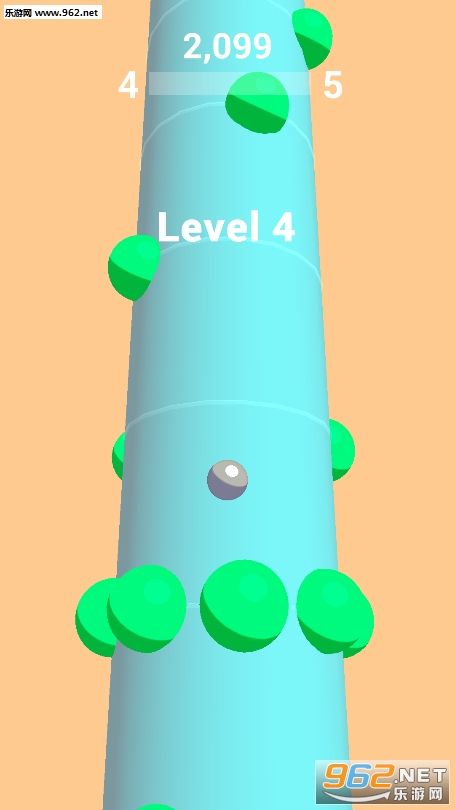 ������Ծ��׿���ͼ1