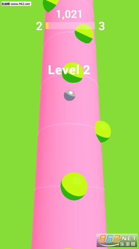 ������Ծ��׿���ͼ2