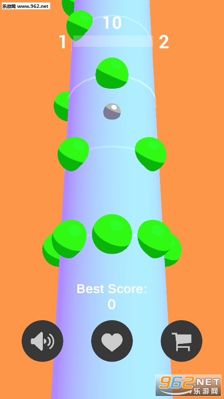 ������Ծ��׿���ͼ4