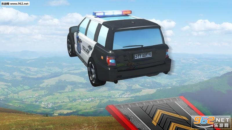�ؼ�����3D��Ϸ��ͼ1