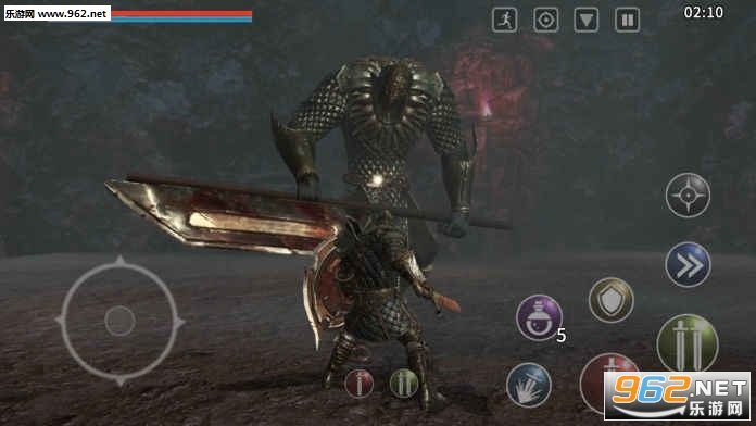 Harbinger����֮��������1.0.5���°�(�����ݰ�)��ͼ0