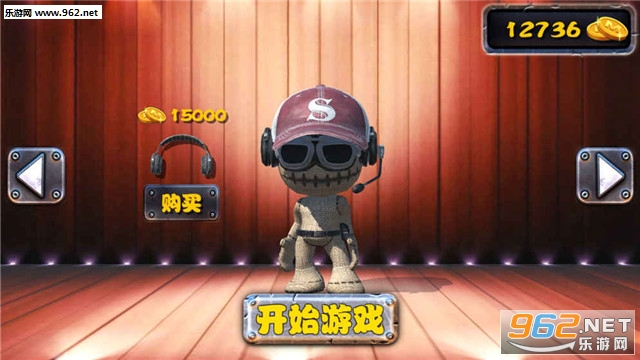 ���ľż��3D��׿���ͼ0