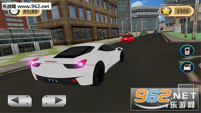 ������ʦ���谲׿���ͼ1