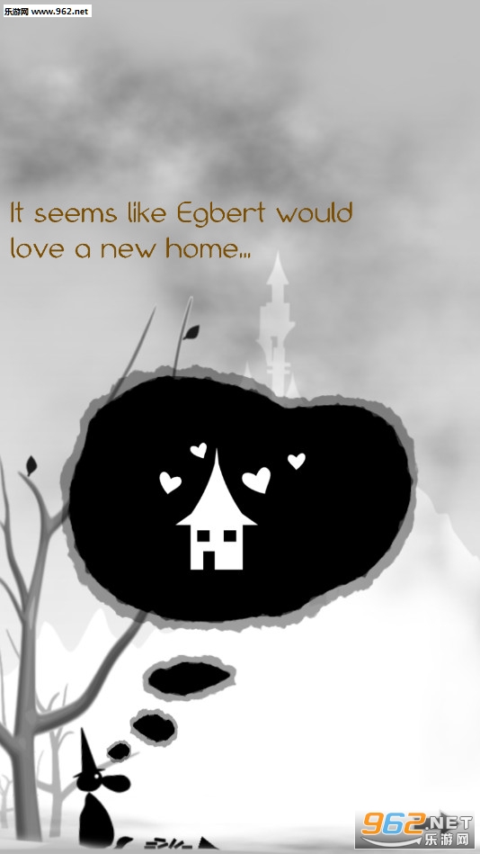 The Tower of Egbert(����������׿��)v1.2.1��ͼ2