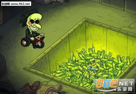 Troll Quest Horror(ʷ����ֲ���Ϸ�ٷ���)��ͼ2