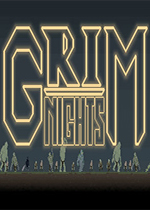 �п��ҹ��(Grim Nights)
