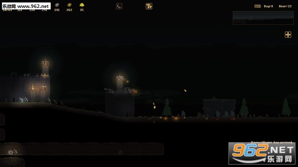 �п��ҹ��(Grim Nights)Steam���ͼ0