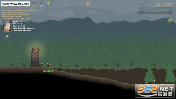 �п��ҹ��(Grim Nights)Steam���ͼ2
