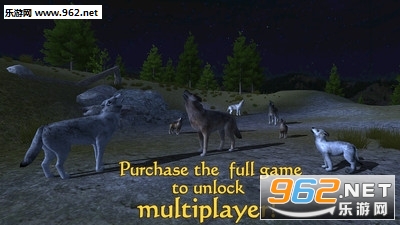 Ұ�ǵ�����ٷ���v2.7.399��ͼ1