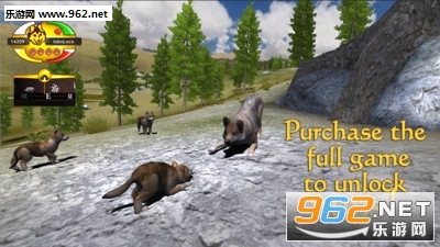 Ұ�ǵ�����ٷ���v2.7.399��ͼ2