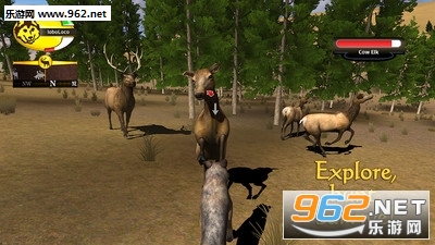 Ұ�ǵ�����ٷ���v2.7.399��ͼ3