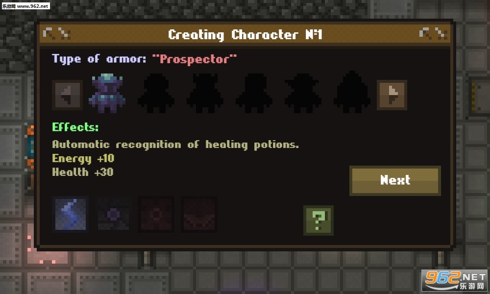 ��ѨCaves��׿���ͼ2