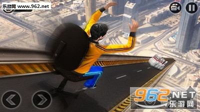 ���ĳ��ֱ�����һ�����ѵ���׿���ͼ1