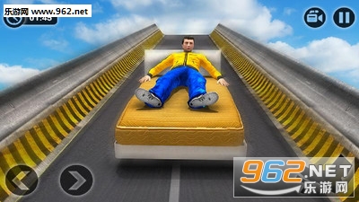 ���ĳ��ֱ�����һ�����ѵ���׿���ͼ2