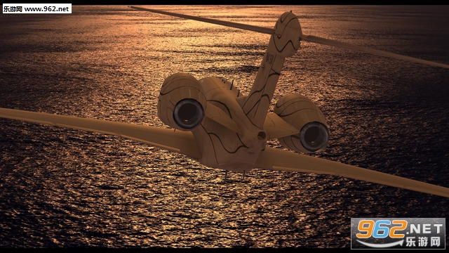 Infinite Flight(���޷���ȫ�¹��ܰ�����)��ͼ1