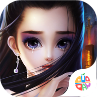 Ѱ��online�ٷ���