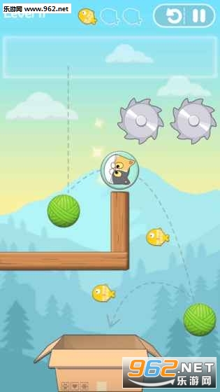 Bounce the Cat(������è��ٷ���)��ͼ2