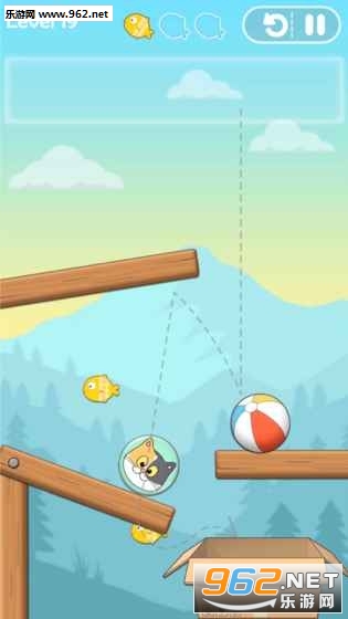 Bounce the Cat(������è��ٷ���)��ͼ3